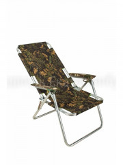 Кресло-шезлонг Медведь №5 Кресло-шезлонг Медведь №5