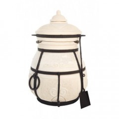 Тандыр Сармат Скиф Тандыр Сармат Скиф