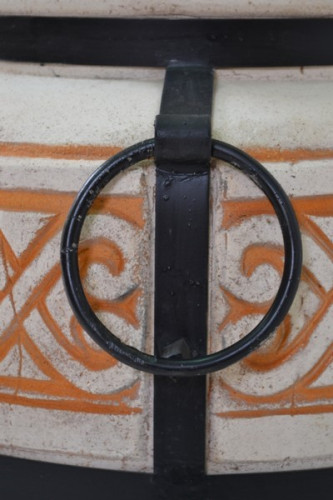 Тандыр Султан Джафар в Сочи