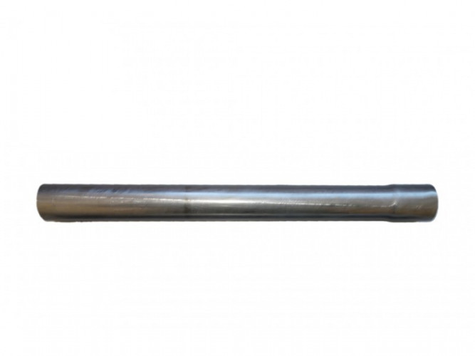 Сегмент трубы Сибтермо 45 мм в Сочи