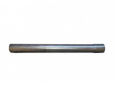 Сегмент трубы Сибтермо 45 мм в Сочи