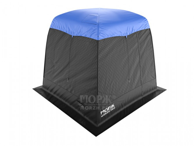 Влагозащитный тент Морж в Сочи