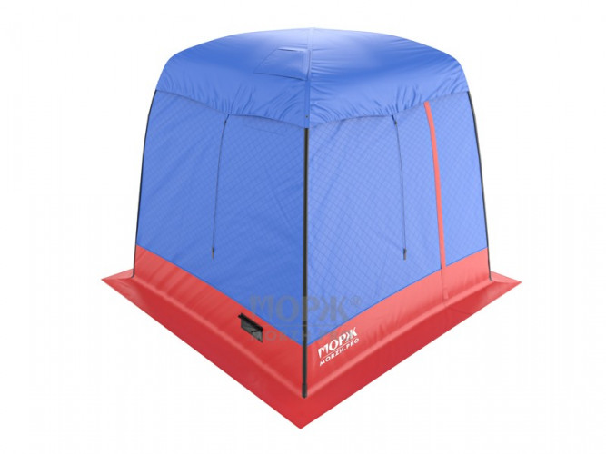 Влагозащитный тент Морж в Сочи