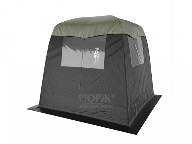 Влагозащитный тент Морж в Сочи