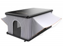 Автомобильная палатка ARTELV ROOF TENT R в Сочи