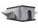 Автомобильная палатка ARTELV ROOF TENT R в Сочи