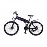 Электровелосипед HIPER Engine BX635 в Сочи