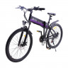 Электровелосипед HIPER Engine BX635 в Сочи