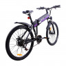Электровелосипед HIPER Engine BX635 в Сочи