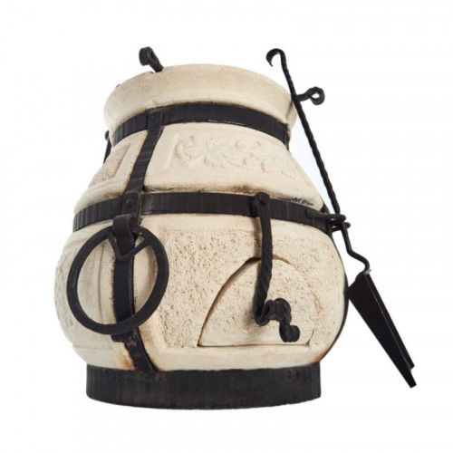 Тандыр Сармат Кочевник в Сочи