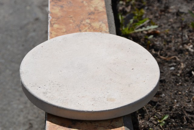 Камень для выпечки в Сочи