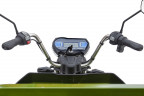 Грузовой электрический трицикл Rutrike Вояж-П2 1250 в Сочи