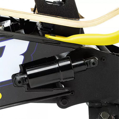 Электросамокат VeloCifero MAD 2000W в Сочи