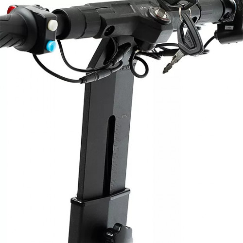 Электросамокат VeloCifero MAD 2000W в Сочи