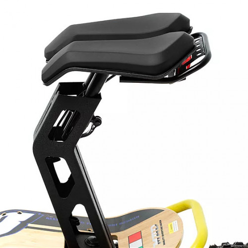 Электросамокат VeloCifero MAD 2000W в Сочи