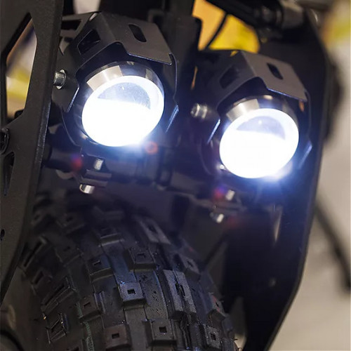 Электросамокат VeloCifero MAD 2000W в Сочи