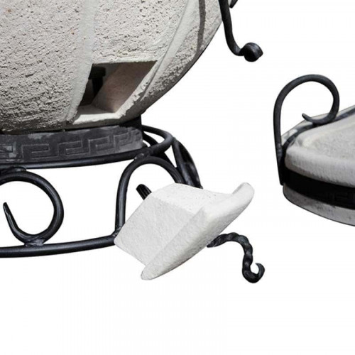 Тандыр Сармат Аладдин mini в Сочи