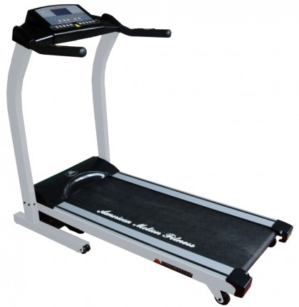 Беговая дорожка AMF AL1 в Сочи