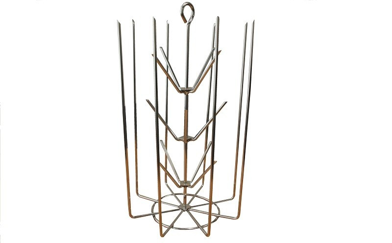 Ежик 230 х 400 в Сочи