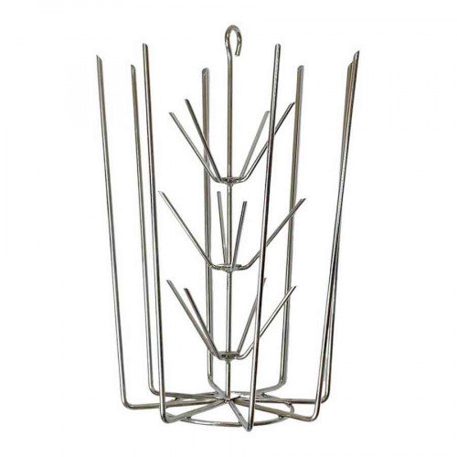 Ежик 230 х 400 в Сочи