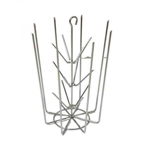 Ежик 230 х 400 в Сочи