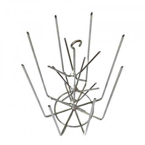 Ежик 230 х 400 в Сочи