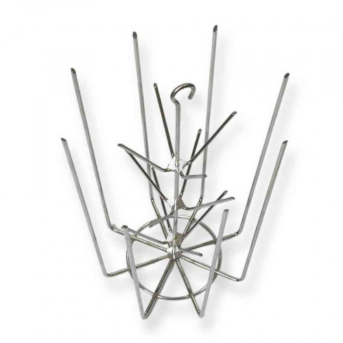 Ежик 230 х 400 в Сочи