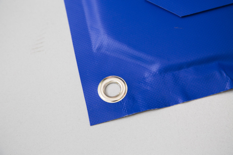 Пол ПВХ в палатку Pulsar 4T long с отверстиями в Сочи