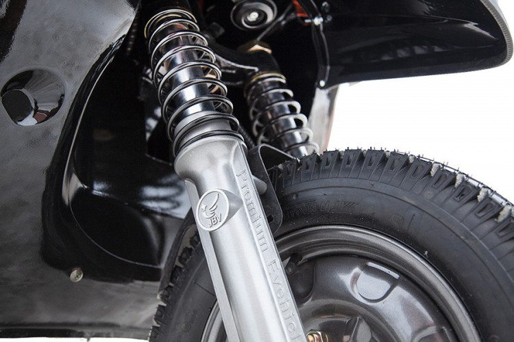 Электрический трицикл Rutrike Рикша NEW в Сочи