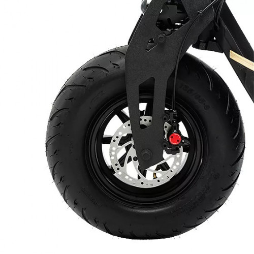 Электросамокат VeloCifero MAD 1000W в Сочи