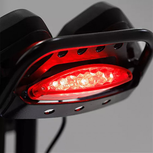 Электросамокат VeloCifero MAD 1000W в Сочи