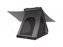 Автомобильная палатка ARTELV ROOF TENT P+ в Сочи