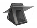 Автомобильная палатка ARTELV ROOF TENT P+ в Сочи