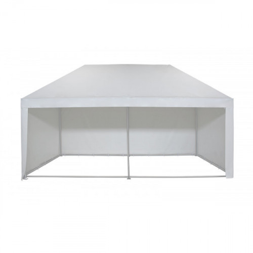 Шатер МИТЕК 6,0 Х 3,0 H-3.5 со стенкой в Сочи