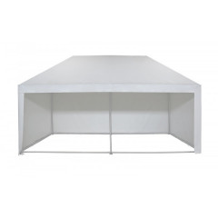 Шатер МИТЕК 6,0 Х 3,0 H-3.5 со стенкой Шатер МИТЕК 6,0 Х 3,0 H-3.5 со стенкой