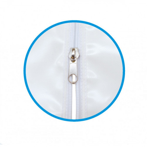 Шатер МИТЕК 6,0 Х 3,0 H-3.5 со стенкой в Сочи