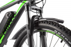 Электровелосипед Eltreco XT 800 NEW в Сочи