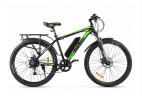 Электровелосипед Eltreco XT 800 NEW в Сочи