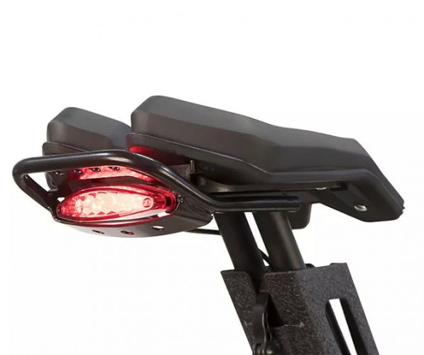 Электросамокат VeloCifero MAD 810 в Сочи