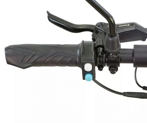 Электросамокат VeloCifero MAD 810 в Сочи