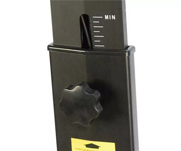 Электросамокат VeloCifero MAD 810 в Сочи