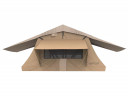 Автомобильная палатка ARTELV ROOF TENT H в Сочи