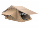 Автомобильная палатка ARTELV ROOF TENT H в Сочи