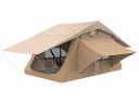 Автомобильная палатка ARTELV ROOF TENT H в Сочи