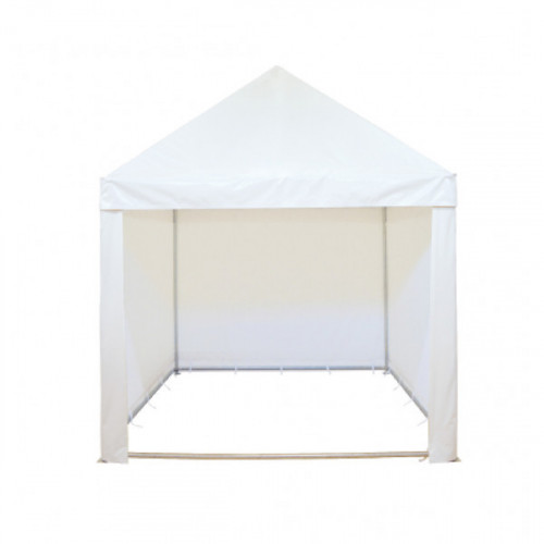 Шатер МИТЕК 3,0 Х 3,0 H-3.5 со стенкой в Сочи
