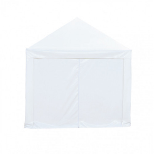 Шатер МИТЕК 3,0 Х 3,0 H-3.5 со стенкой в Сочи