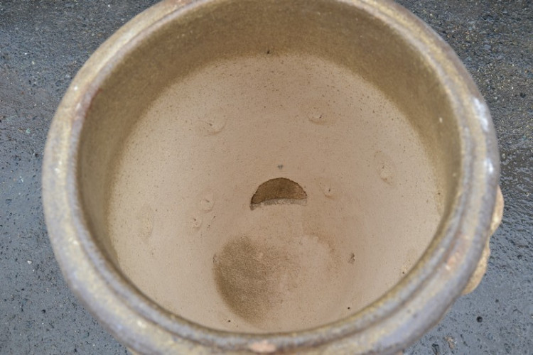 Тандыр Баран в Сочи