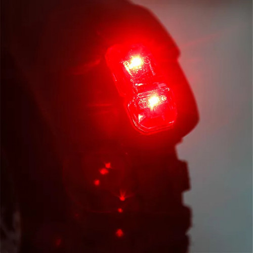 Электросамокат VeloCifero MINIMAD PLUS OFFROAD в Сочи