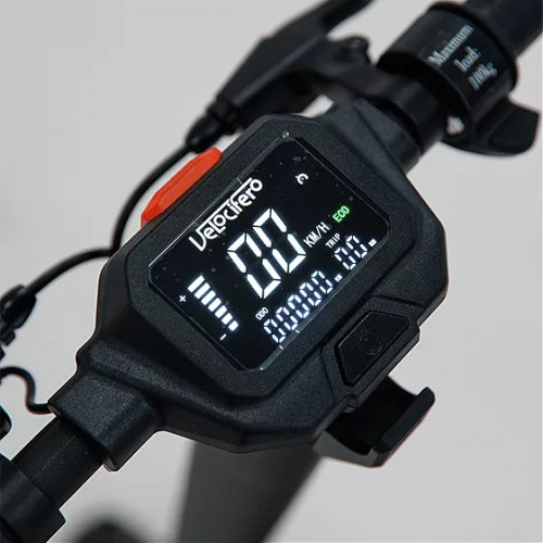 Электросамокат VeloCifero MINIMAD PLUS OFFROAD в Сочи