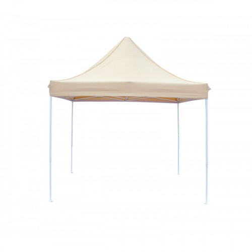 Шатер МИТЕК быстросборный 3 Х 3 (300D без стенок) в Сочи